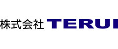 株式会社TERUI